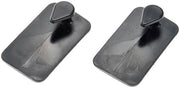 Floor Mat Retainer Dorman-Help 45186