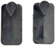 Floor Mat Retainer Dorman-Help 45187