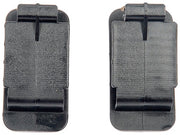 Floor Mat Retainer Dorman-Help 45187