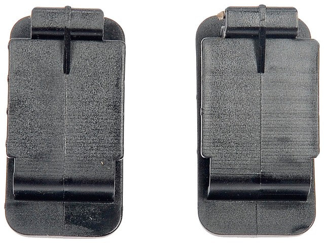 Floor Mat Retainer Dorman-Help 45187