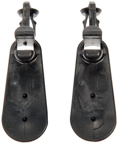 Floor Mat Retainer Dorman-Help 45188