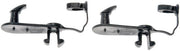 Floor Mat Retainer Dorman-Help 45188