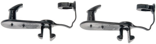 Floor Mat Retainer Dorman-Help 45188