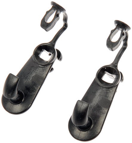 Floor Mat Retainer Dorman-Help 45188