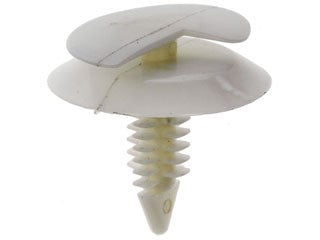 Interior Panel Retainer Dorman-AutoGrade 45474