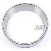 Wheel Bearing Race WJB Automotive WT45220