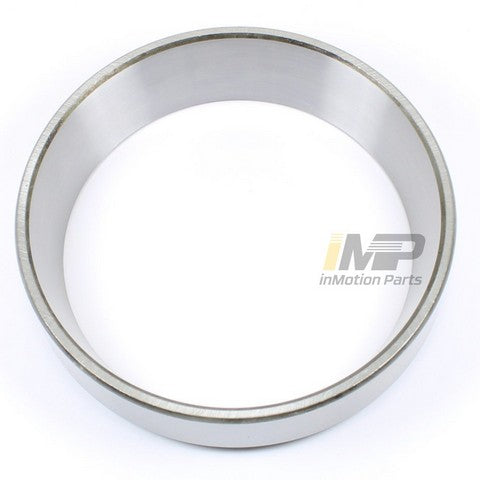 Wheel Bearing Race WJB Automotive WT45220