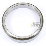 Wheel Bearing Race WJB Automotive WT45220