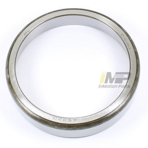 Wheel Bearing Race WJB Automotive WT45220