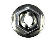 Nut Dorman-AutoGrade 45573