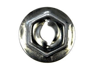 Nut Dorman-AutoGrade 45573