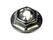 Nut Dorman-AutoGrade 45573
