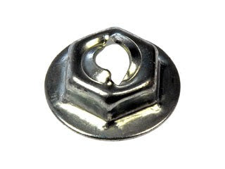 Nut Dorman-AutoGrade 45573