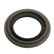 Differential Pinion Seal National Bearings & Oil Seals 4525V