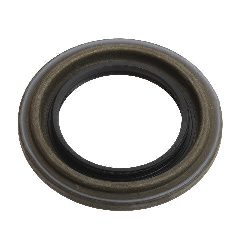 Differential Pinion Seal National Bearings & Oil Seals 4525V
