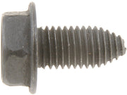 Body Bolt Dorman-AutoGrade 700-258