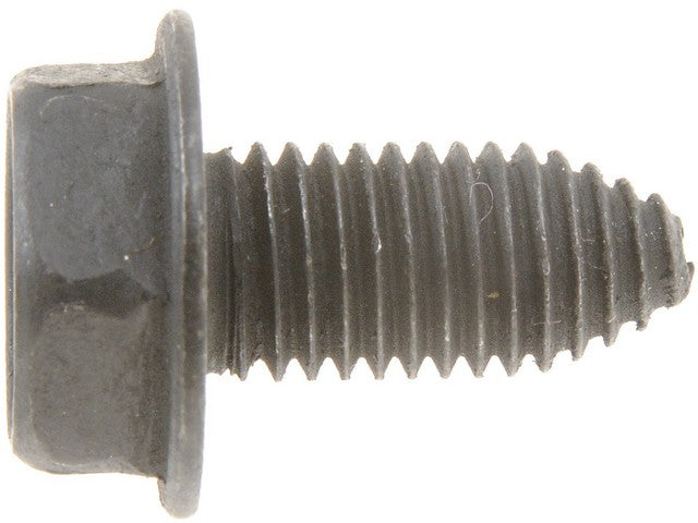 Body Bolt Dorman-AutoGrade 700-258