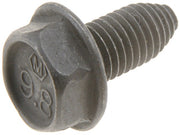 Body Bolt Dorman-AutoGrade 700-258