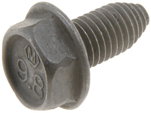 Body Bolt Dorman-AutoGrade 700-258