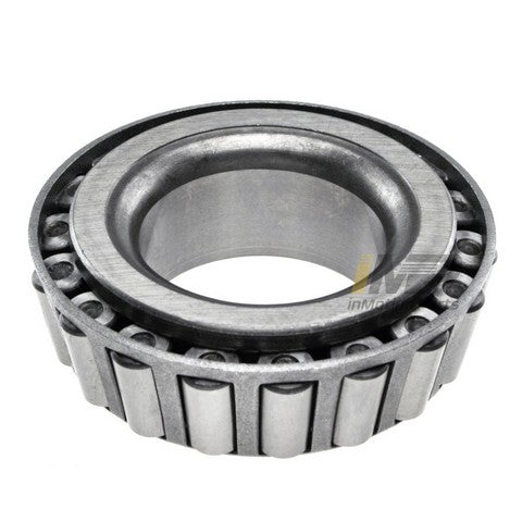 Wheel Bearing WJB Automotive WT45284