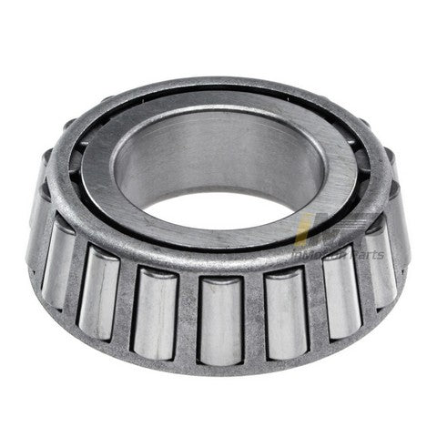 Wheel Bearing WJB Automotive WT45284