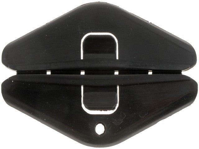 Window Guide Dorman-AutoGrade 700-871