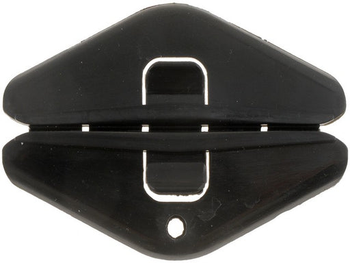 Window Guide Dorman-AutoGrade 700-871