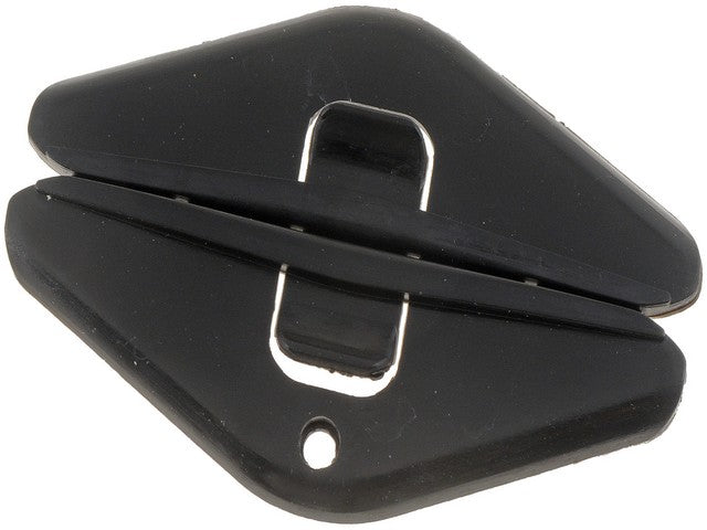 Window Guide Dorman-AutoGrade 700-871
