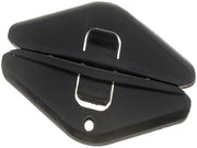 Window Guide Dorman-Help 45287