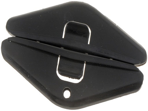 Window Guide Dorman-Help 45287