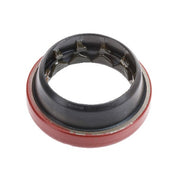 Manual Transmission Output Shaft Seal National Bearings & Oil Seals 4528N