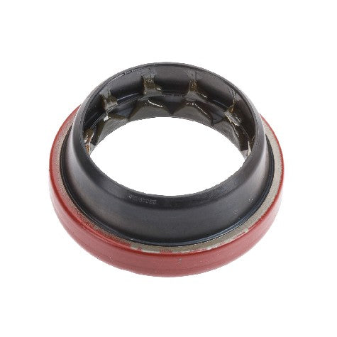 Manual Transmission Output Shaft Seal National Bearings & Oil Seals 4528N