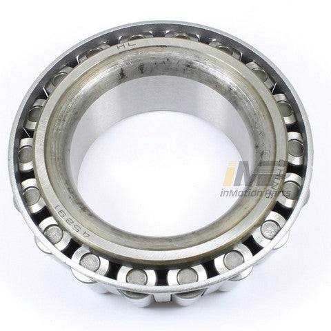 Wheel Bearing WJB Automotive WT45291