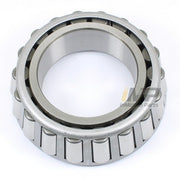 Wheel Bearing WJB Automotive WT45291