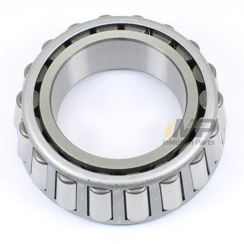 Wheel Bearing WJB Automotive WT45291