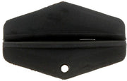 Window Guide Dorman-AutoGrade 700-874