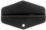 Window Guide Dorman-Help 45294