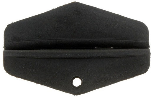 Window Guide Dorman-Help 45294