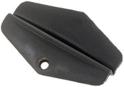 Window Guide Dorman-Help 45294