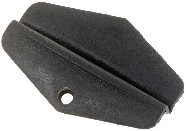 Window Guide Dorman-Help 45294