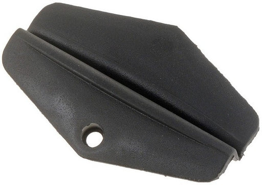 Window Guide Dorman-Help 45294