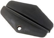 Window Guide Dorman-AutoGrade 700-874