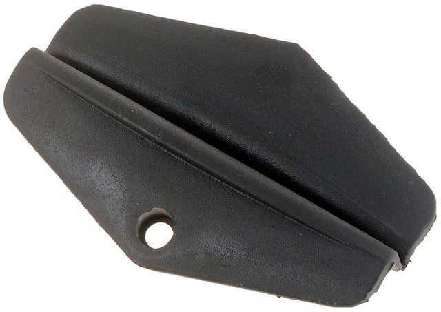 Window Guide Dorman-AutoGrade 700-874