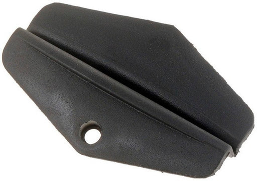 Window Guide Dorman-AutoGrade 700-874