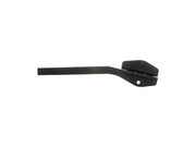 Window Guide Dorman-Help 45298