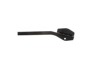 Window Guide Dorman-Help 45298