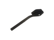 Window Guide Dorman-Help 45298