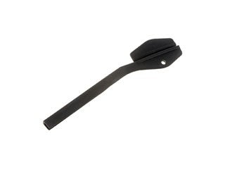 Window Guide Dorman-Help 45298