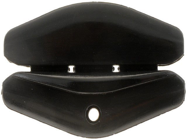 Window Guide Dorman-Help 45299