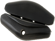 Window Guide Dorman-Help 45299